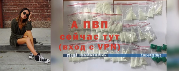 МДПВ Мегион