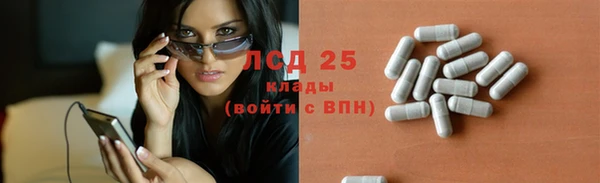 МДПВ Мегион