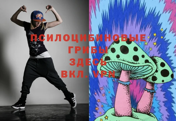 бошки Михайловка