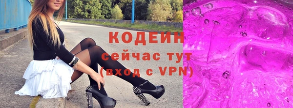 прущие грибы Михайлов