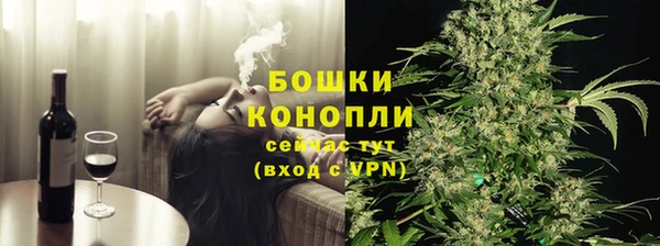 МДПВ Мегион