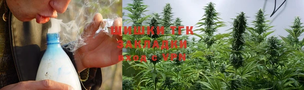 МДПВ Мегион